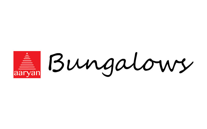 Aaryan Bungalows - Ghatlodia