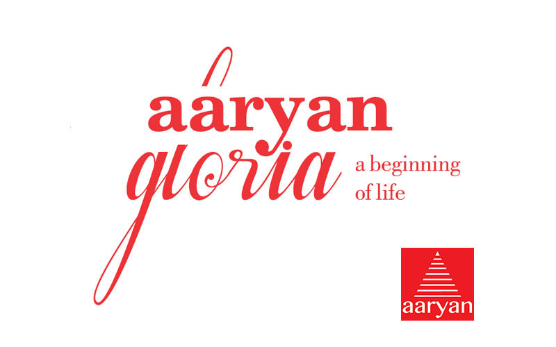 Aaryan Gloria - South Bopal