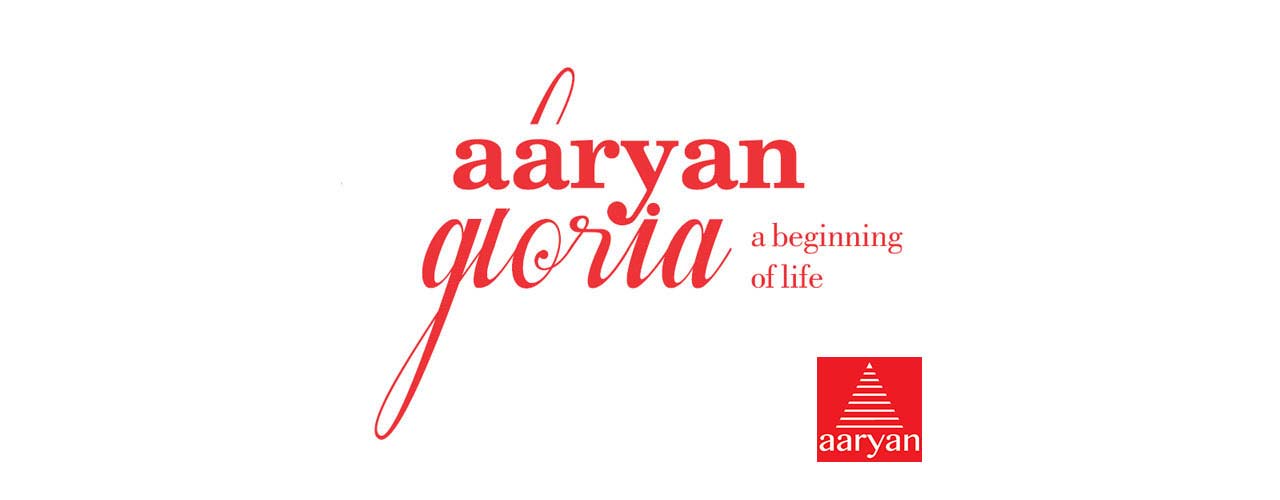 Aaryan Gloria